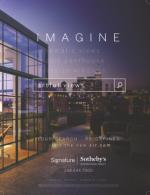 image of January 21, 2016 - number 56