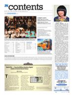 image of January 28, 2016 - number 3