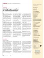 image of January 28, 2016 - number 6