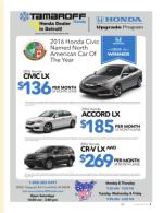 image of January 28, 2016 - number 7