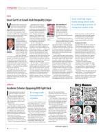 image of January 28, 2016 - number 8