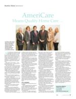 image of January 28, 2016 - number 9