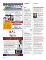 image of January 28, 2016 - number 10