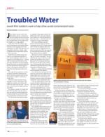 image of January 28, 2016 - number 12