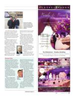 image of January 28, 2016 - number 13