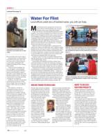 image of January 28, 2016 - number 14