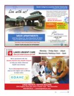 image of January 28, 2016 - number 15