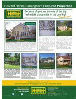 image of January 28, 2016 - number 17