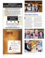 image of January 28, 2016 - number 18