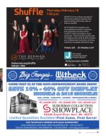 image of January 28, 2016 - number 19