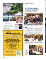 image of January 28, 2016 - number 20