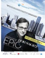 image of January 28, 2016 - number 21