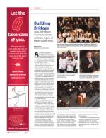 image of January 28, 2016 - number 22