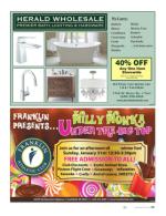 image of January 28, 2016 - number 23