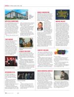 image of January 28, 2016 - number 24