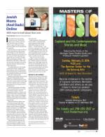 image of January 28, 2016 - number 25