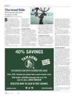 image of January 28, 2016 - number 26