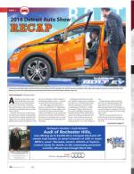 image of January 28, 2016 - number 28