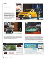 image of January 28, 2016 - number 30