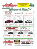 image of January 28, 2016 - number 31