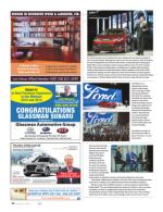 image of January 28, 2016 - number 32