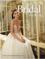 image of January 28, 2016 - number 33