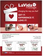 image of January 28, 2016 - number 34