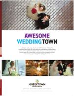 image of January 28, 2016 - number 35