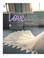 image of January 28, 2016 - number 36