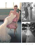 image of January 28, 2016 - number 37