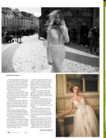 image of January 28, 2016 - number 38