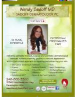 image of January 28, 2016 - number 39