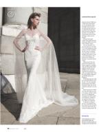 image of January 28, 2016 - number 40