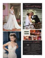 image of January 28, 2016 - number 41