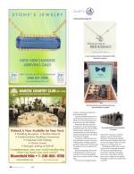 image of January 28, 2016 - number 44