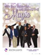 image of January 28, 2016 - number 45