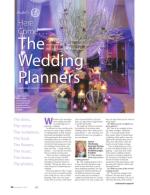 image of January 28, 2016 - number 46