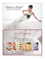 image of January 28, 2016 - number 47