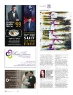 image of January 28, 2016 - number 48