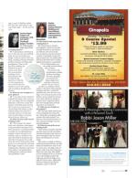 image of January 28, 2016 - number 49