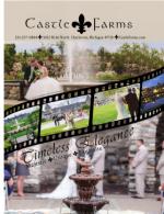 image of January 28, 2016 - number 51