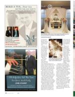 image of January 28, 2016 - number 52