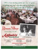 image of January 28, 2016 - number 53