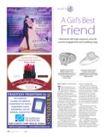 image of January 28, 2016 - number 54