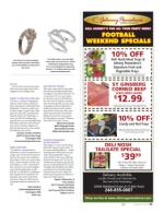 image of January 28, 2016 - number 55