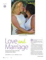 image of January 28, 2016 - number 56