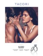 image of January 28, 2016 - number 57