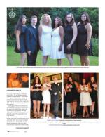 image of January 28, 2016 - number 58