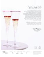 image of January 28, 2016 - number 61