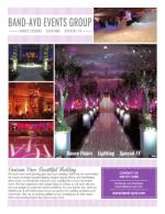 image of January 28, 2016 - number 62